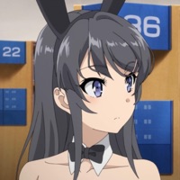 Bunny Girl - Single - LilBall