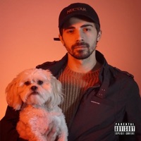 Rain Check - Single - ZP Ratik