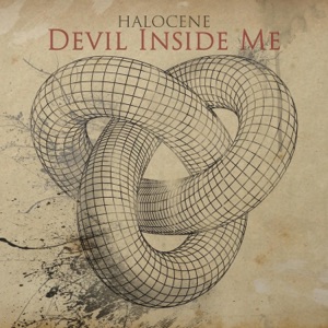 Devil Inside Me - Single