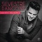 Materialista (feat. Nicky Jam) - Silvestre Dangond lyrics