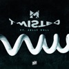 Twisted - Single