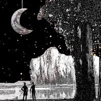 Paper Dreams - Single - Austin Self