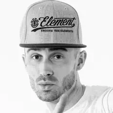 Écoutez Cory Ede, regardez des vidéoclips, lisez la biographie, consultez les dates de tournée et plus encore !