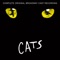 Gus: The Theatre Cat - Andrew Lloyd Webber & 