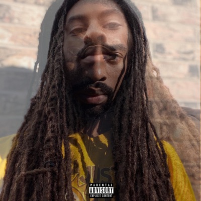 Rough Drafts, Vol. 1