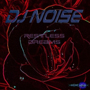 Restless Dreams (In Memories) [Remixes]