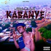 Kabanye - Single