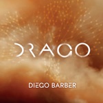 Diego Barber - Drago (feat. Theo Bleckmann)