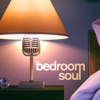 Bedroom Soul artwork