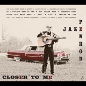 Jake Penrod - The Girls Next Door in Austin