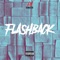 Flashback (feat. Belka) - Billi lyrics