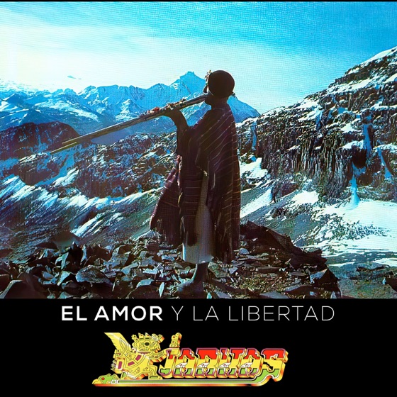 Cover artwork for Al Final