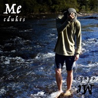 Me - Single - cdukes