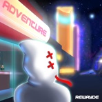 Adventure - EP