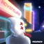 Adventure - EP