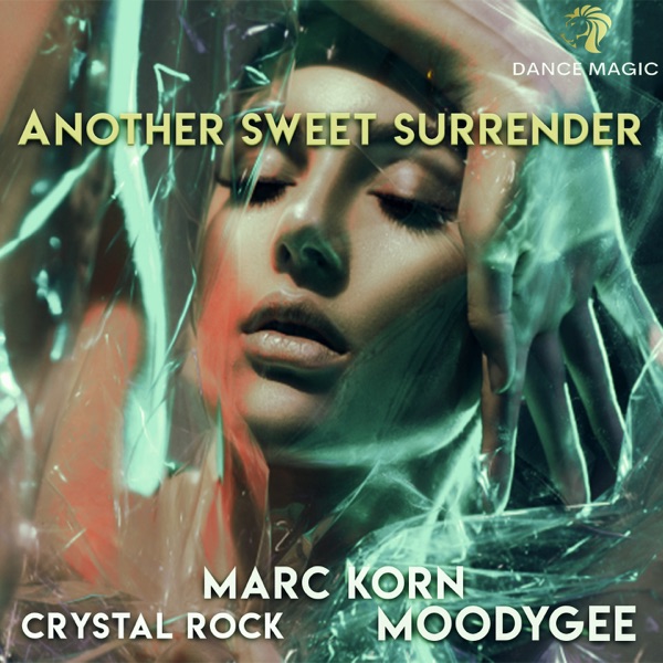 Another Sweet Surrender - Single