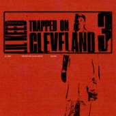 Trapped on Cleveland 3 (Deluxe) artwork