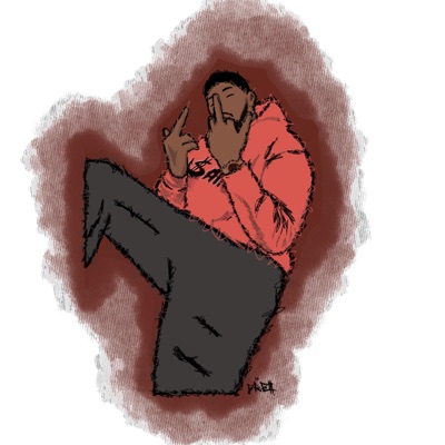 Name of the Lord - Single