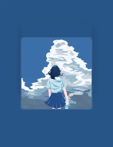 Escucha a ささくれちゃん, mira videos musicales, lee su biografía, consulta las fechas de las gira y más.