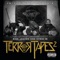 I'm Gone - Psycho Realm lyrics