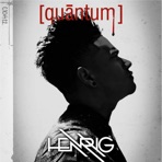 Quantum