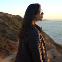 Baby Girl - Single - Co2chad