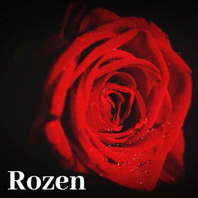 Rozen - Single