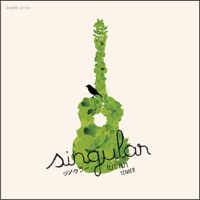 Singular - เบาเบา