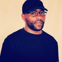 Kaptein - Single - Mdavovo