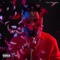 / (Interlude) - Kingston Hughes lyrics