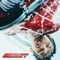 ADDICT (Prod. Girlnexxtdoor) - Sik-K lyrics