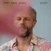Don't Look for Love