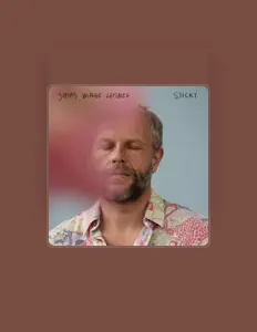 Listen to Jonas Winge Leisner, watch music videos, read bio, see tour dates & more!