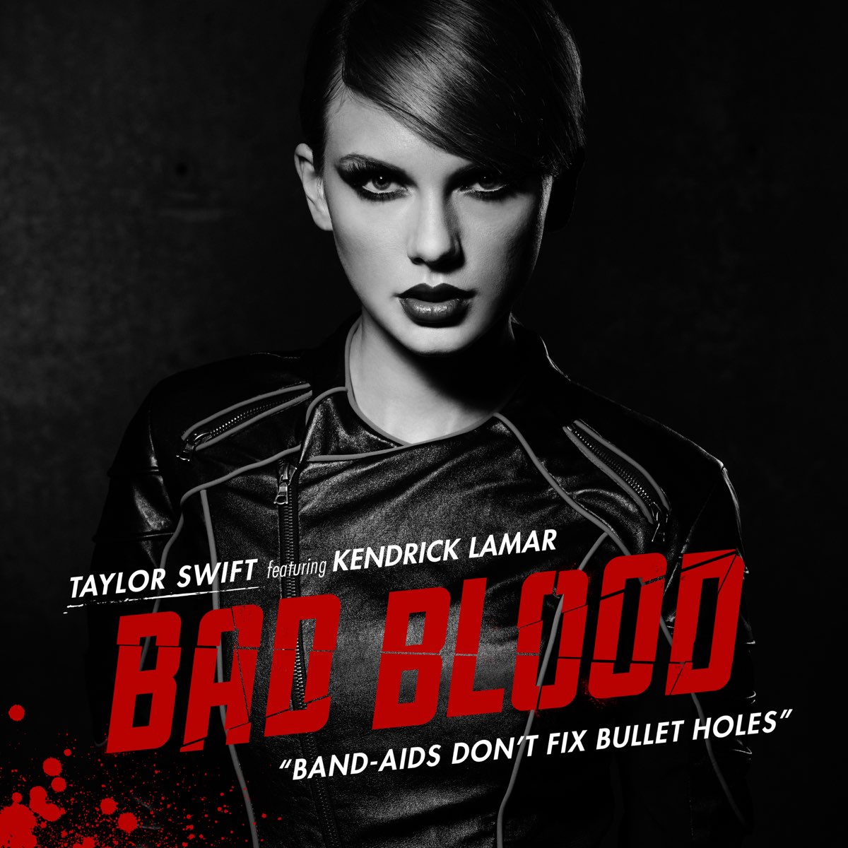 bad-blood-feat-kendrick-lamar-single-lbum-de-taylor-swift-en