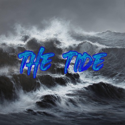 The Tide - Single