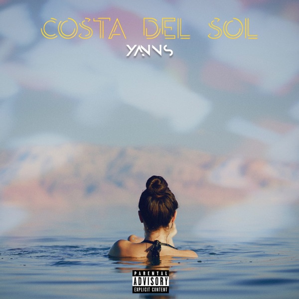 Costa del Sol - Single - Yanns