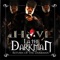 Alleyway Hustlers (feat. Kool G.Rap & Bo) - LA the Darkman lyrics