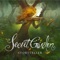 Beautiful (feat. Brian Kennedy) - Secret Garden lyrics