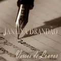 brandao
