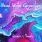 Sinners 'n' Freaks - Dead Winter Carpenters lyrics