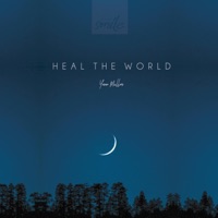 Heal The World