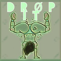 Drop It - Single - Rawkeet