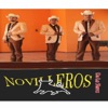 Novilleros de la Sierra - Día de enero