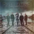 No Way Out