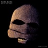 Bling Bling (2020 Remix) - Single