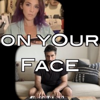 On Your Face (Keep the Mask On) [feat. Becca Stevens] - Single - James Shipp