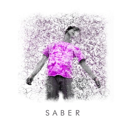 Saber - Single