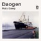 Skog (feat. Store P) - Mats Dawg lyrics