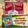 India: In Search of the Perfect Curry - Rick Stein