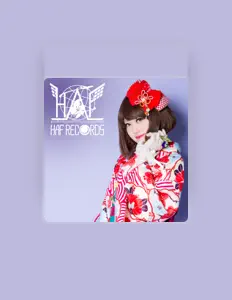 Listen to Jasmine Minori, watch music videos, read bio, see tour dates & more!